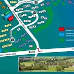 Wieselweg Im Reichenbach 20 Nyaraló *