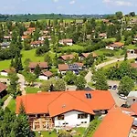 Wieselweg Im Reichenbach 20 *