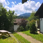 Wieselweg Im Reichenbach 20 Nyaraló