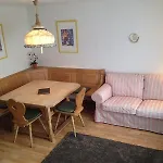 Wieselweg Im Reichenbach 20 Nyaraló *