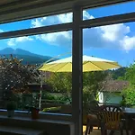 Nyaraló Wieselweg Im Reichenbach 20 *
