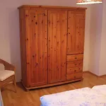 Wieselweg Im Reichenbach 20 Nesselwang