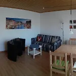 Nyaraló Wieselweg Im Reichenbach 20 Nesselwang