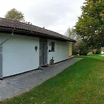 Wieselweg Im Reichenbach 20 Nyaraló *