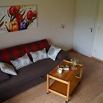 Wieselweg Im Reichenbach 20 Nyaraló