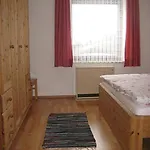 Wieselweg Im Reichenbach 20 Nyaraló
