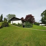 Wieselweg Im Reichenbach 20 Nyaraló