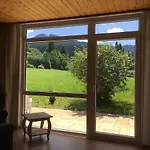 Wieselweg Im Reichenbach 20 Nyaraló