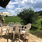 Nyaraló Wieselweg Im Reichenbach 20 Nesselwang