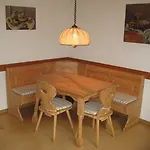 Wieselweg Im Reichenbach 20 Nyaraló *