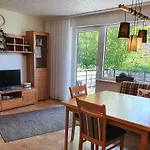 Nyaraló Wieselweg Im Reichenbach 20 *