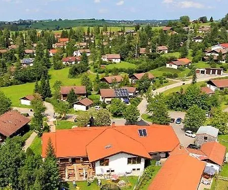 Wieselweg Im Reichenbach 20 *