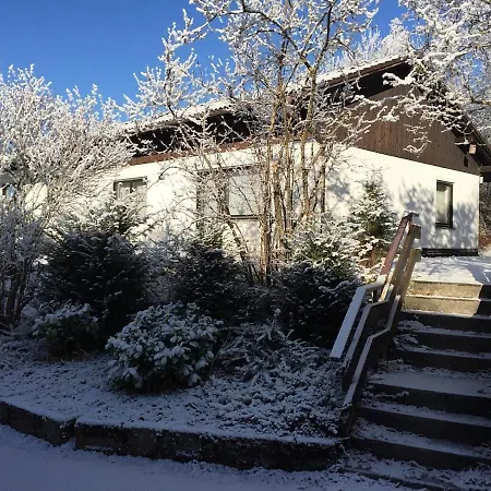 Wieselweg Im Reichenbach 20
