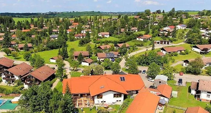 Wieselweg Im Reichenbach 20 *