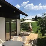 Wieselweg Im Reichenbach 20 Casa vacanze