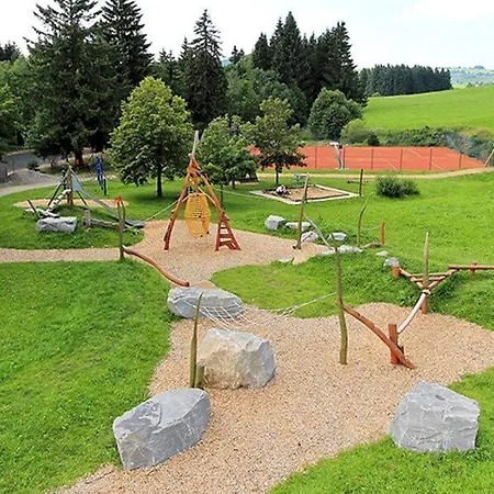 Wieselweg Im Reichenbach 20 Nesselwang