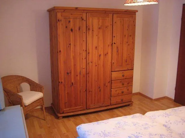 Wieselweg Im Reichenbach 20 نيسيلفانج