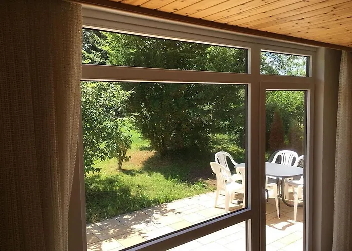Wieselweg Im Reichenbach 20 * Nesselwang